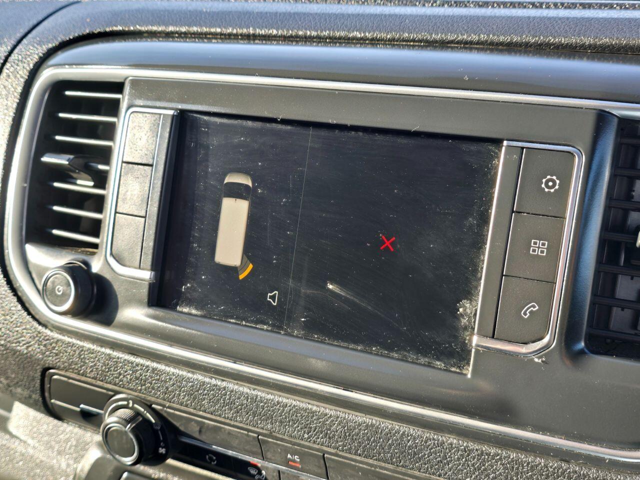 Used Vauxhall Vivaro 2022 for sale - 76715069: Photo 27