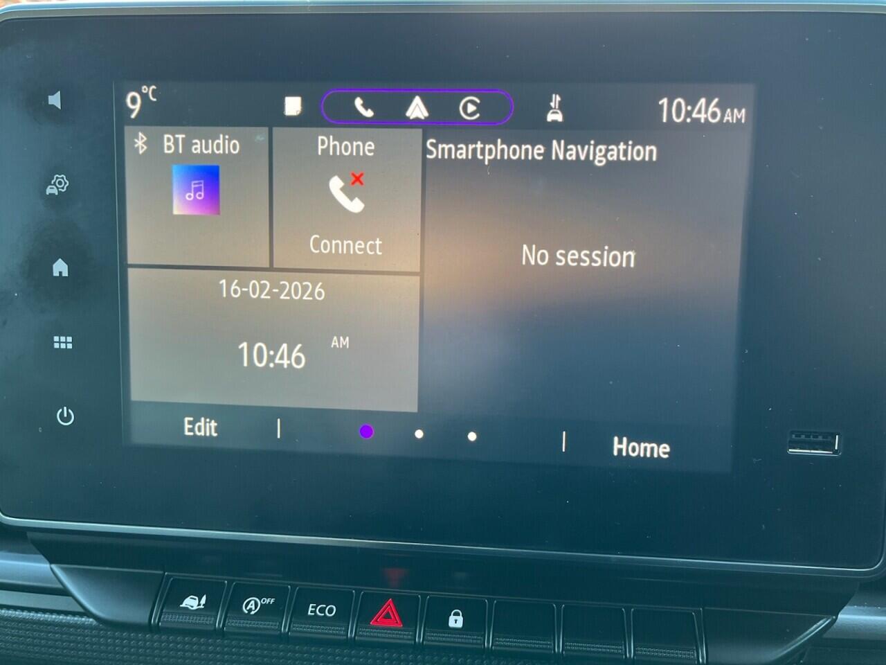 Used Renault Trafic 2024 for sale - 77574663: Photo 14