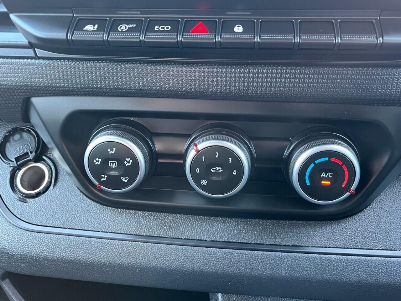 Used Renault Trafic 2024 for sale - 77574663: Photo 15