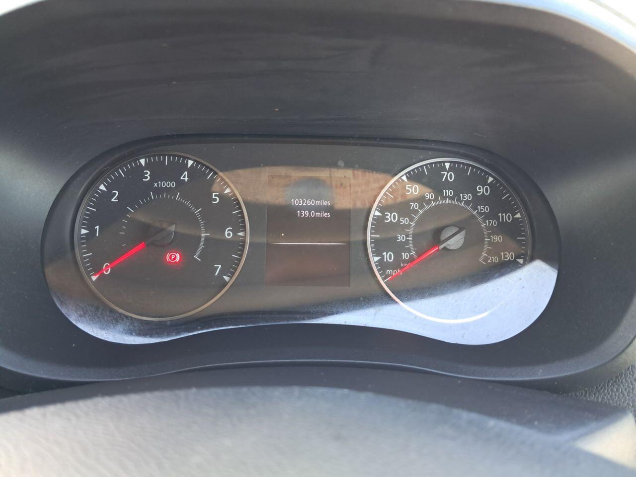 Used Vauxhall Movano 2021 for sale - 76702428: Photo 20