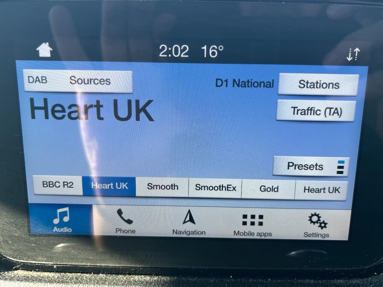 Used Ford Transit Connect 2019 for sale - 77957617: Photo 15