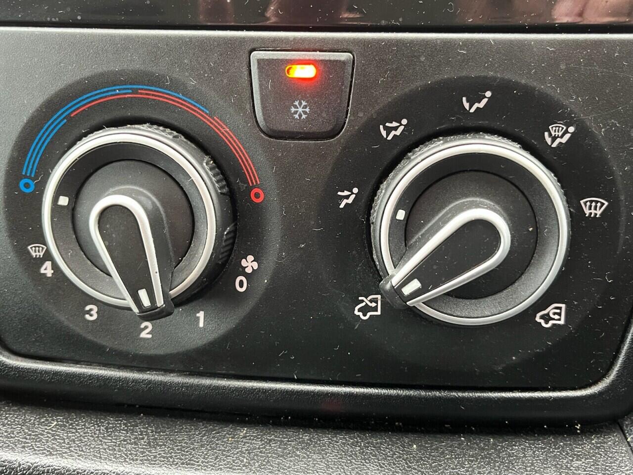 Used Citroen Relay 2019 for sale - 77909807: Photo 15