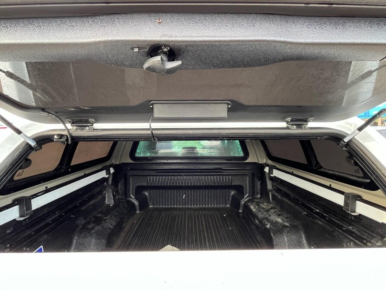 Used Ford Ranger 2022 for sale - 77646890: Photo 10