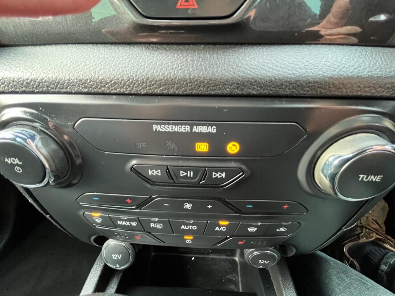 Used Ford Ranger 2022 for sale - 77646890: Photo 16