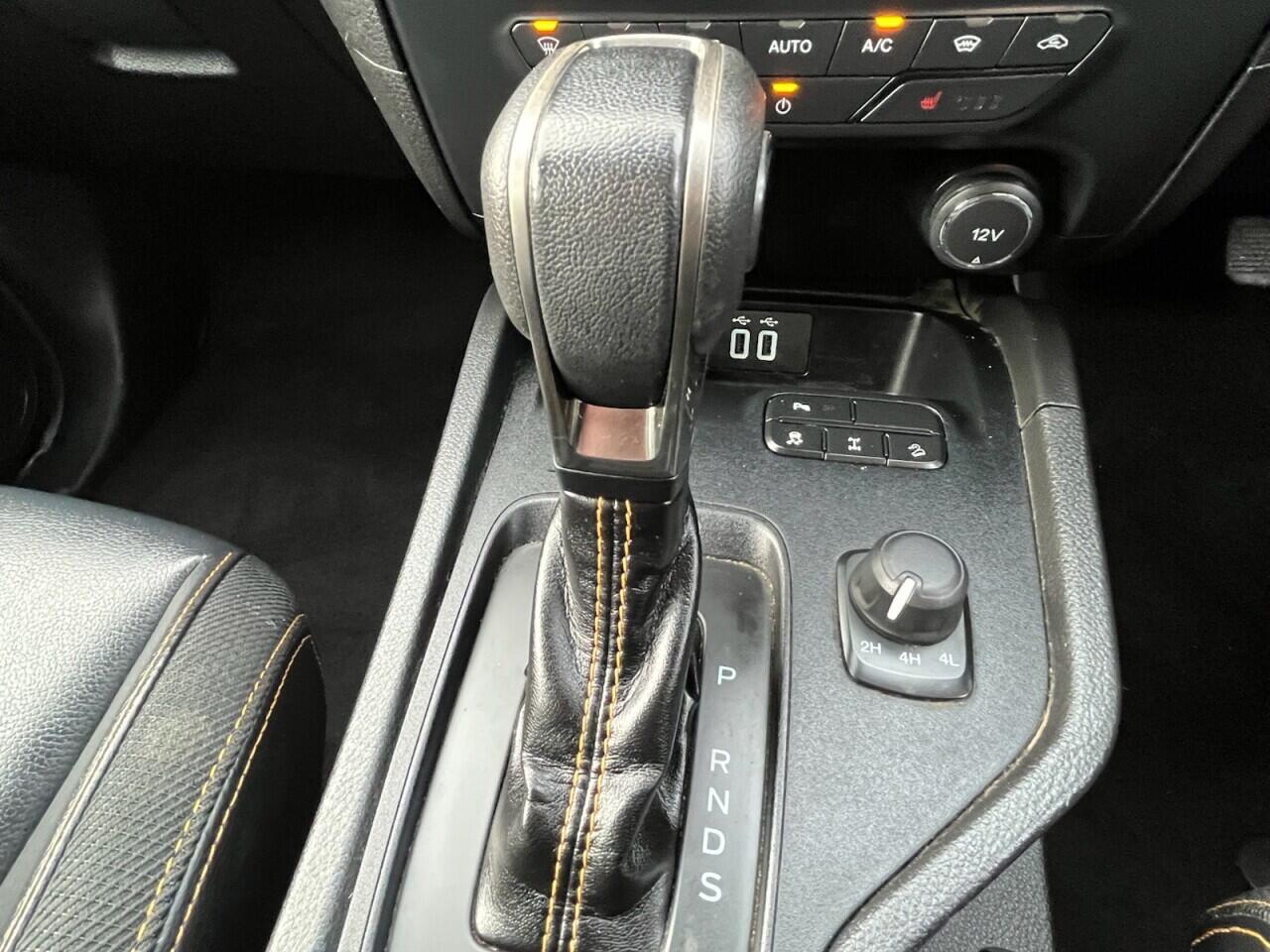 Used Ford Ranger 2022 for sale - 77646890: Photo 17