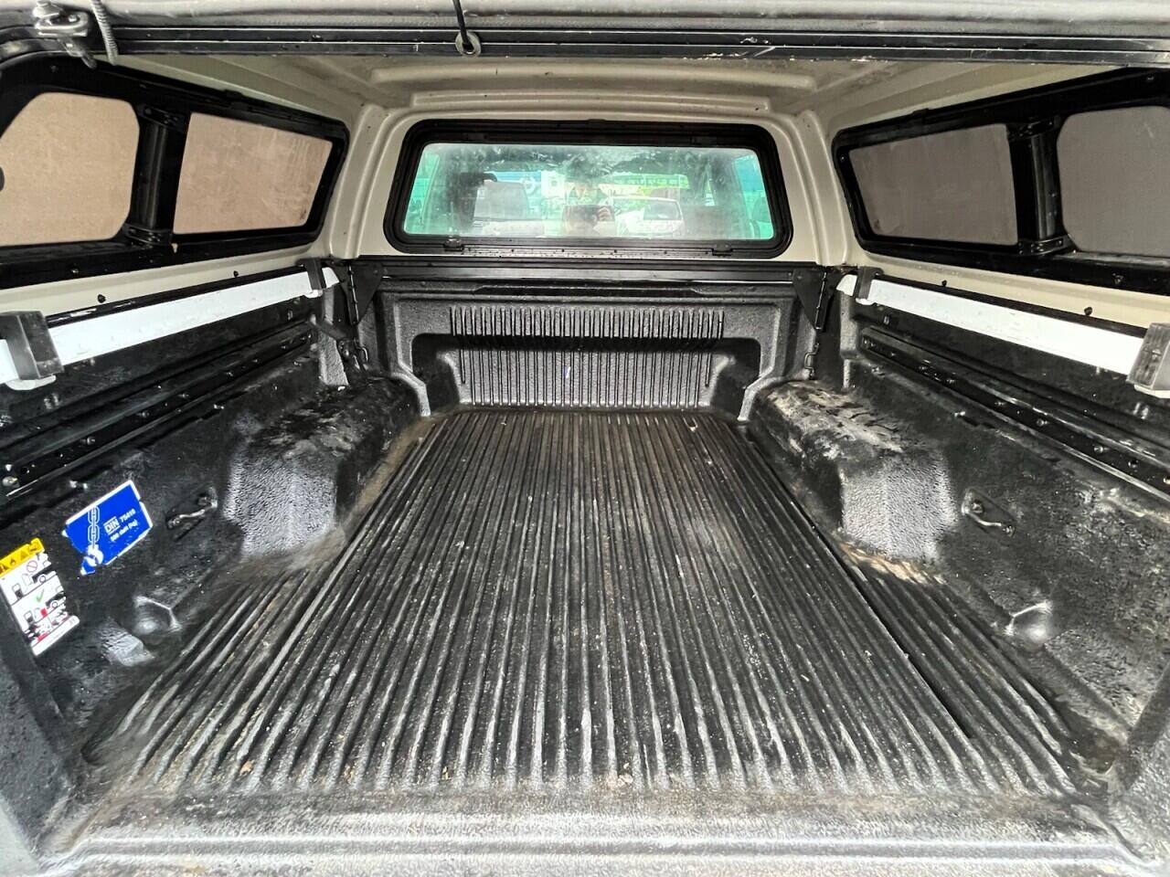 Used Ford Ranger 2022 for sale - 77646890: Photo 9