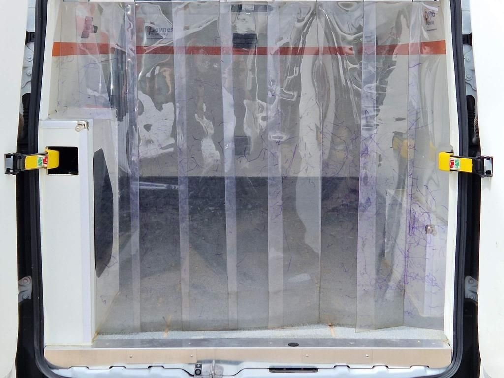 Used Ford Transit Custom 2021 for sale - 76558836: Photo 13