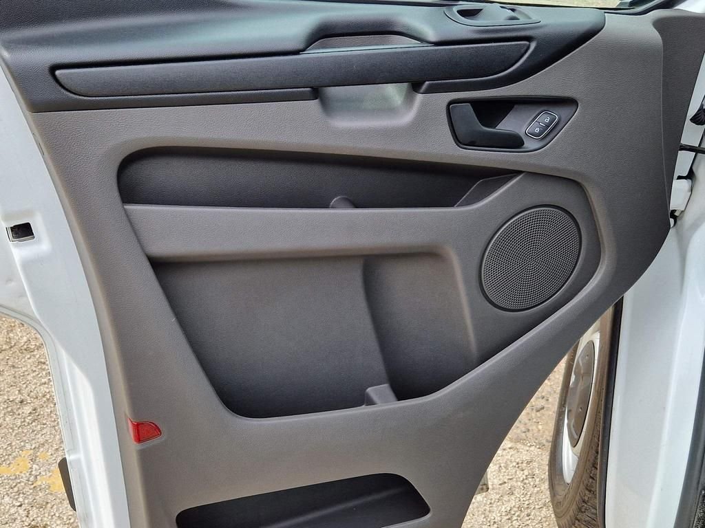 Used Ford Transit Custom 2021 for sale - 76558836: Photo 16