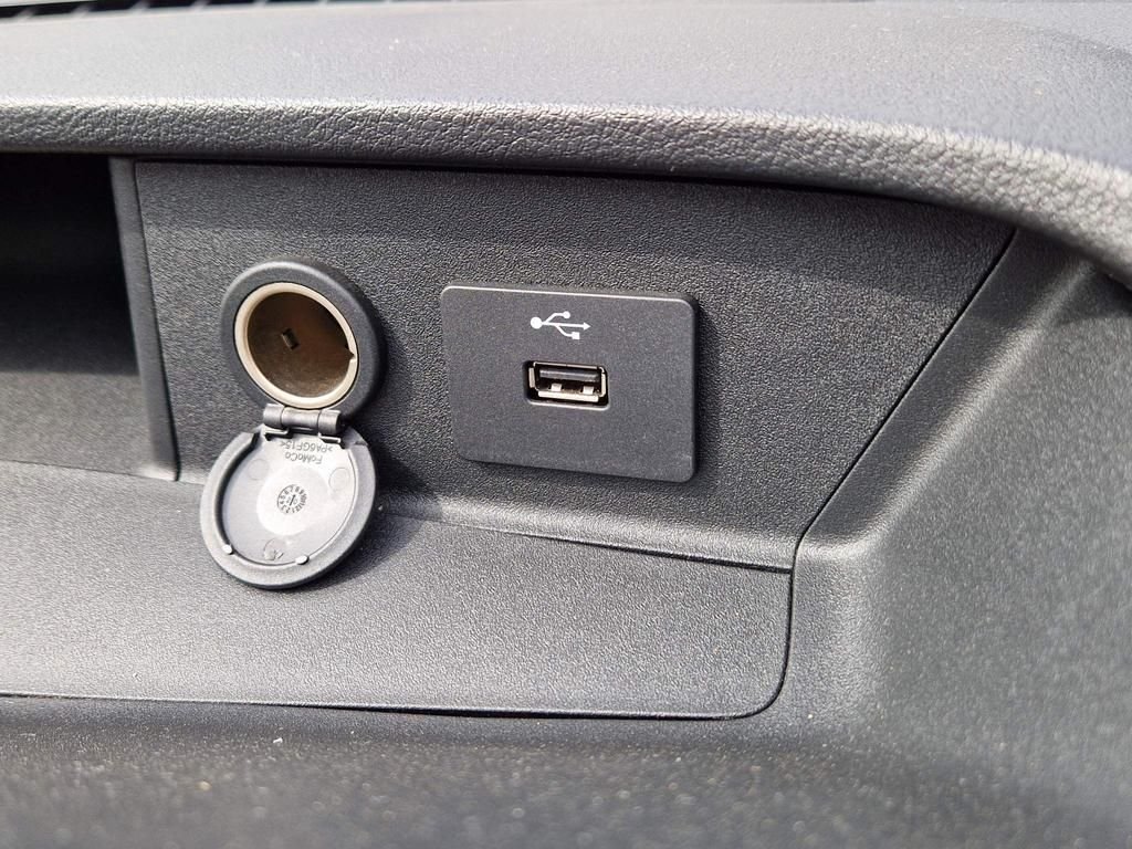 Used Ford Transit Custom 2021 for sale - 76558836: Photo 24