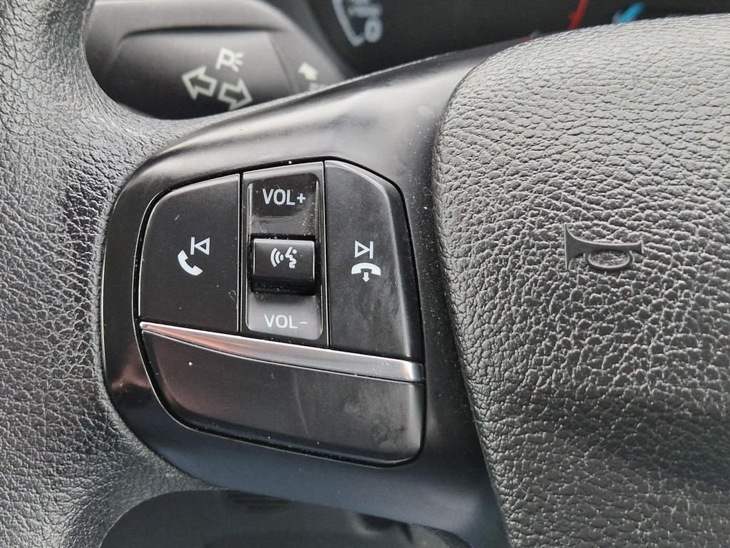 Used Ford Transit Custom 2021 for sale - 76558836: Photo 27