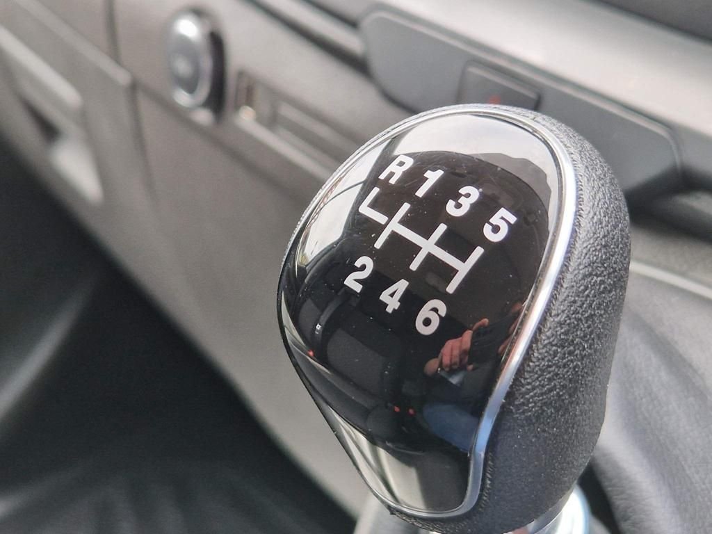 Used Ford Transit Custom 2021 for sale - 76558836: Photo 33