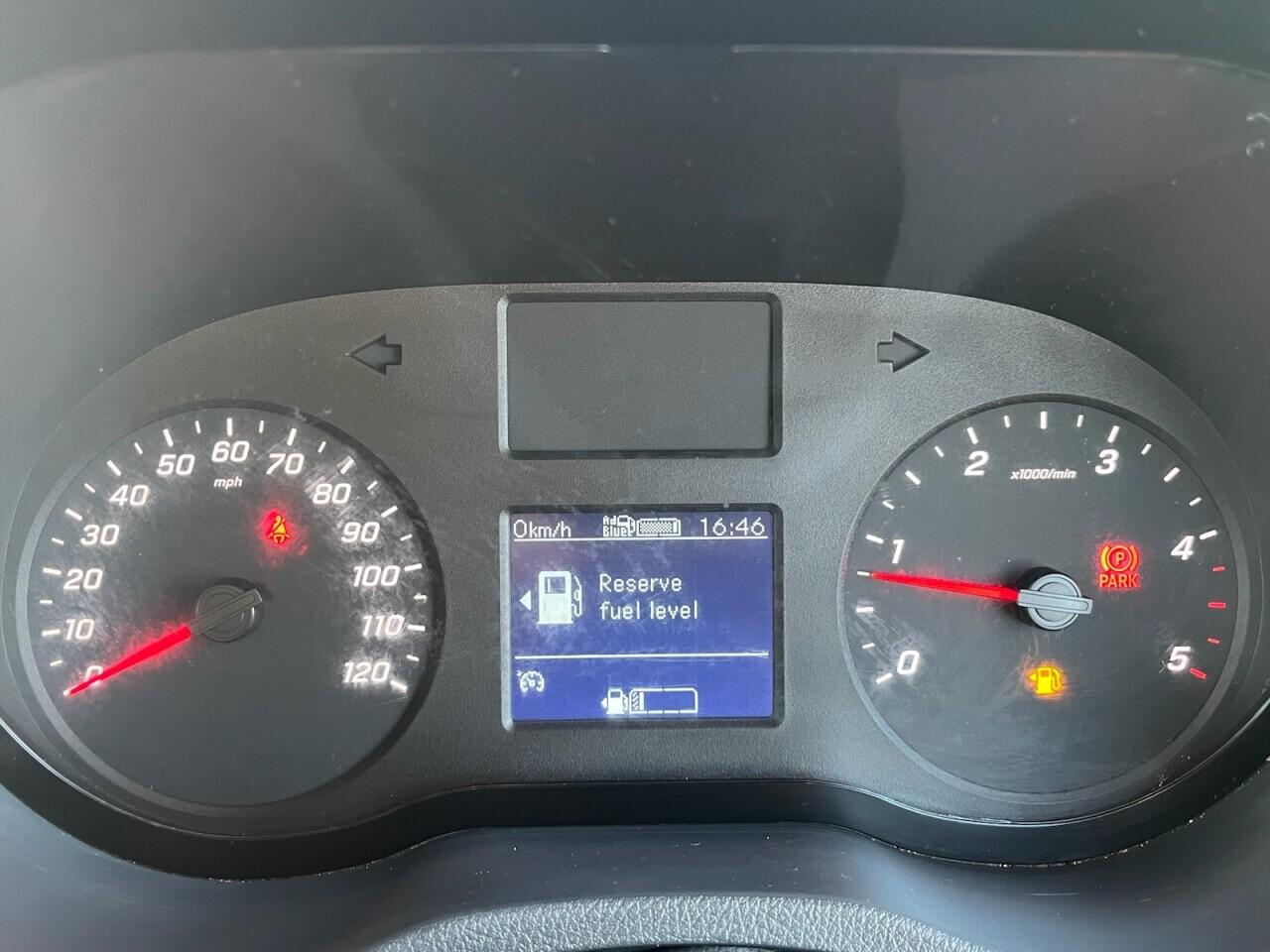 Used Mercedes-Benz Sprinter 2021 for sale - 77939462: Photo 13