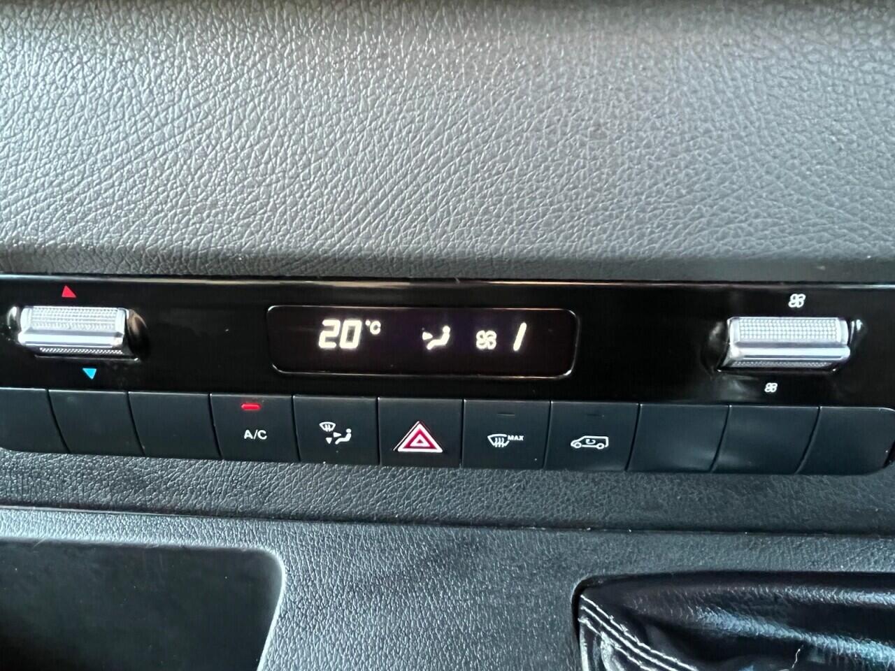 Used Mercedes-Benz Sprinter 2021 for sale - 77939462: Photo 15