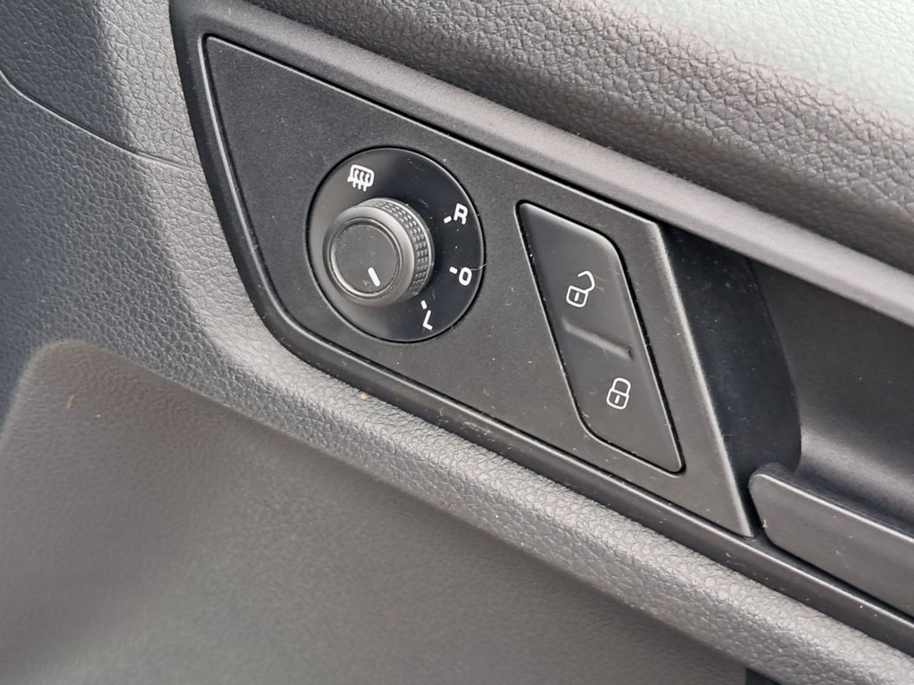 Used Volkswagen Caddy 2019 for sale - 76558512: Photo 15