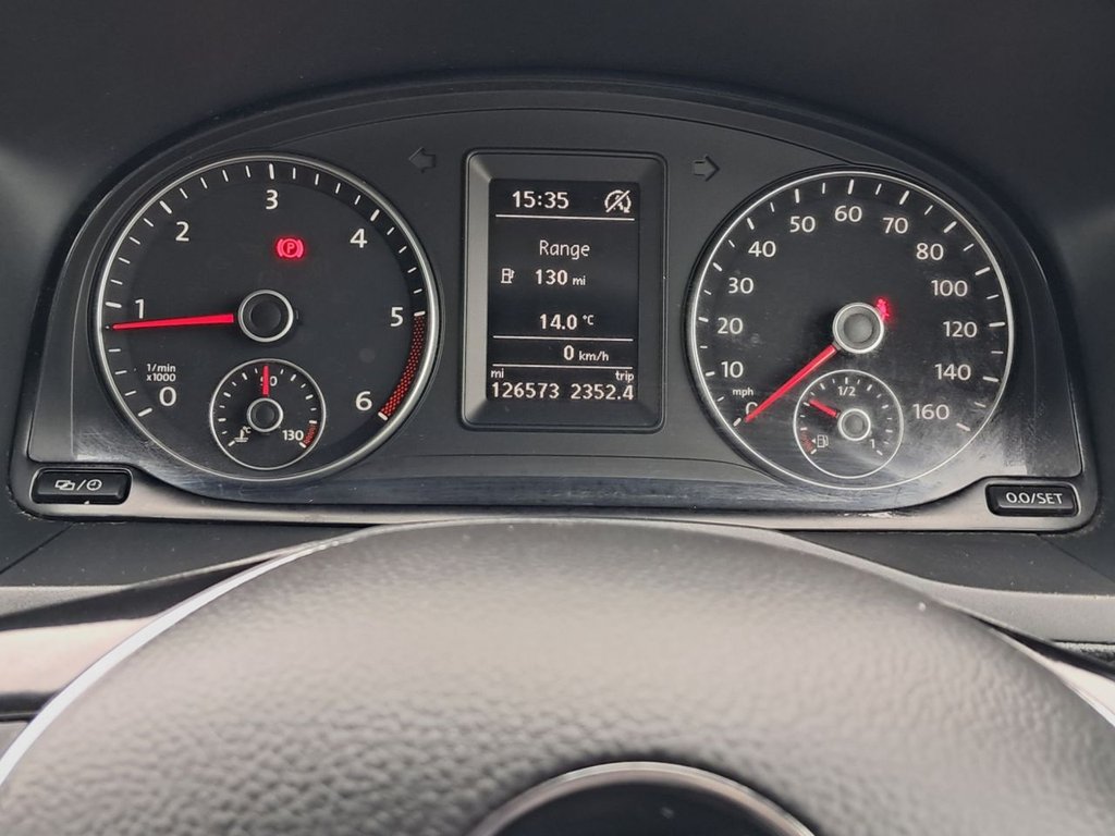 Used Volkswagen Caddy 2019 for sale - 76558512: Photo 19