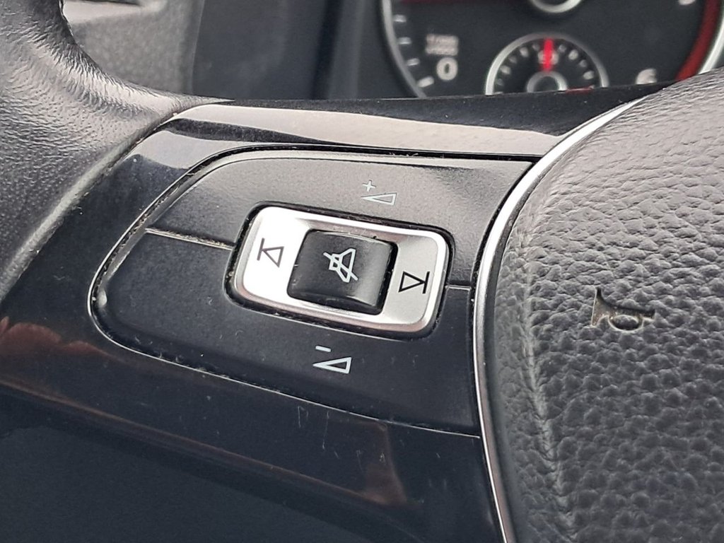 Used Volkswagen Caddy 2019 for sale - 76558512: Photo 20