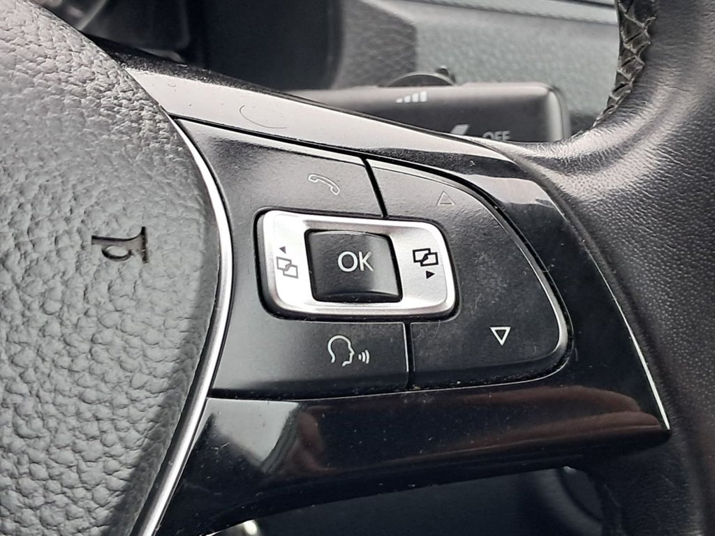 Used Volkswagen Caddy 2019 for sale - 76558512: Photo 21