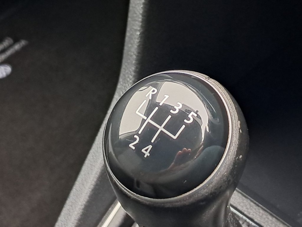 Used Volkswagen Caddy 2019 for sale - 76558512: Photo 24