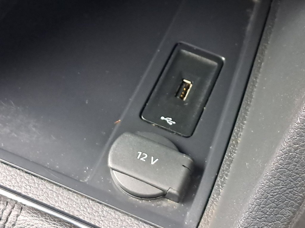 Used Volkswagen Caddy 2019 for sale - 76558512: Photo 25