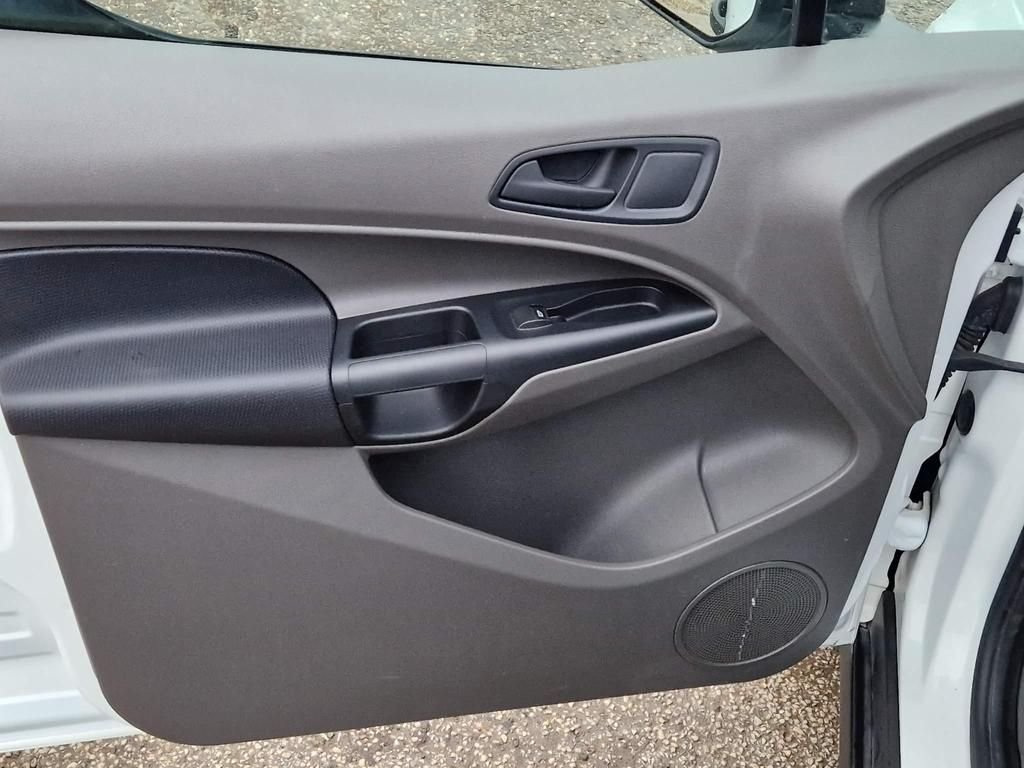 Used Ford Transit Connect 2019 for sale - 76558702: Photo 12