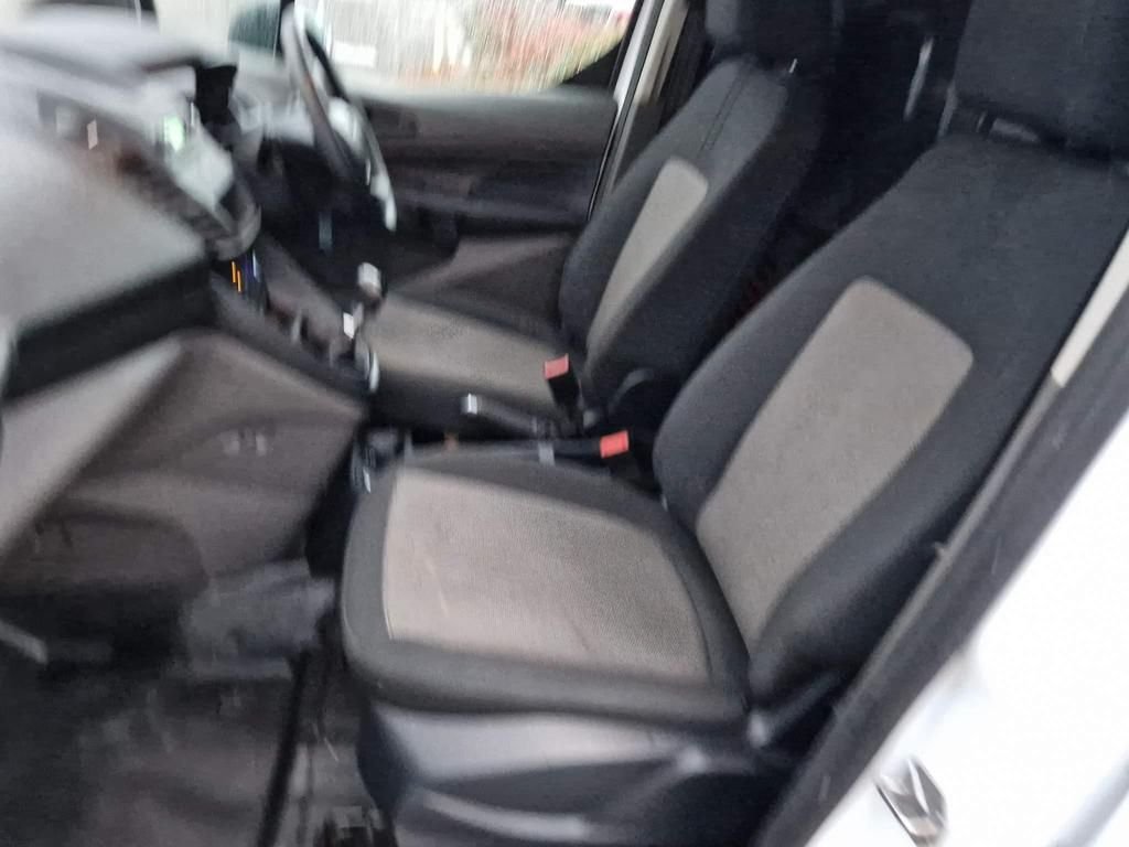 Used Ford Transit Connect 2019 for sale - 76558702: Photo 14