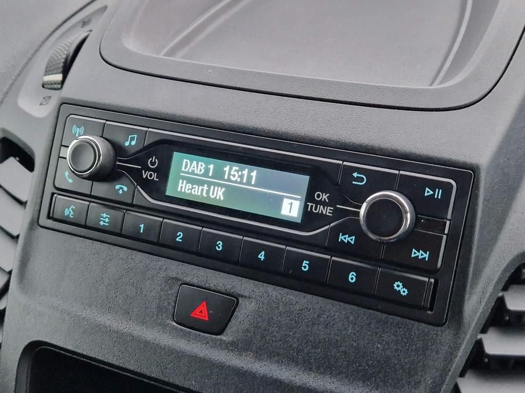 Used Ford Transit Connect 2019 for sale - 76558702: Photo 20