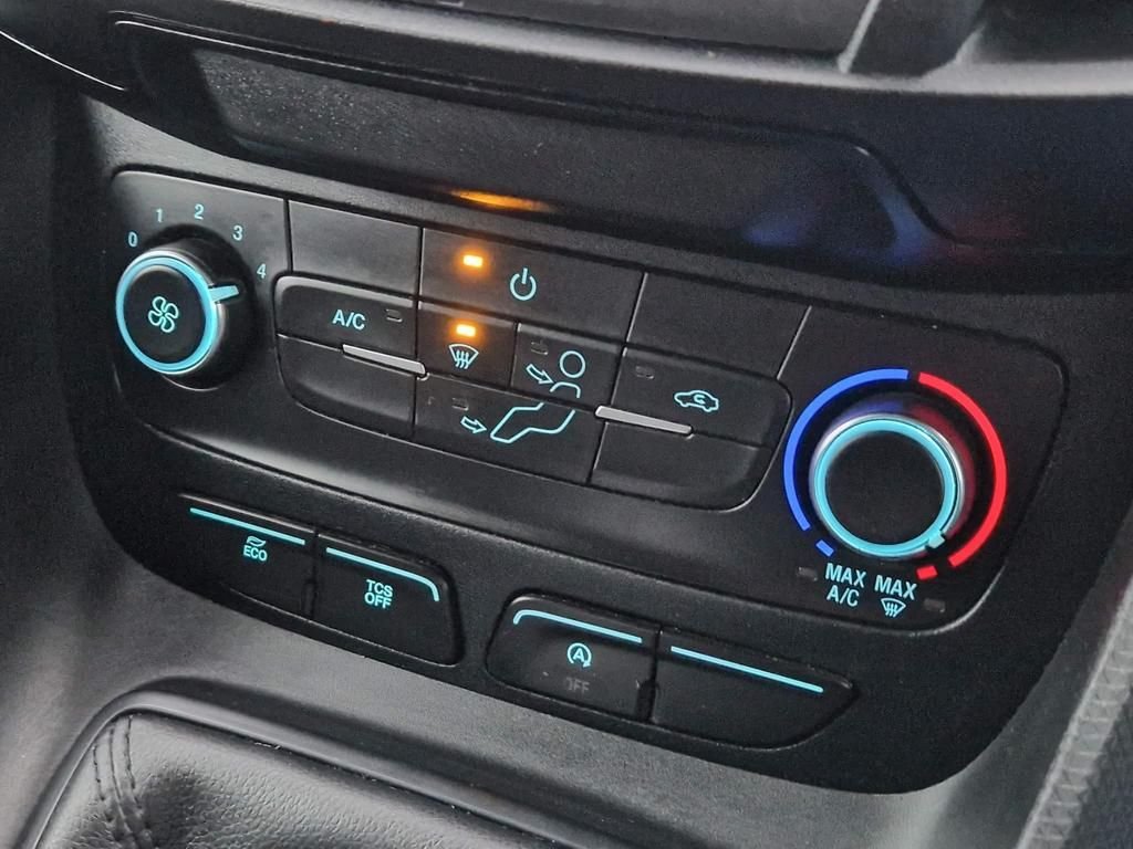 Used Ford Transit Connect 2019 for sale - 76558702: Photo 21