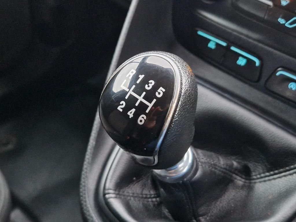 Used Ford Transit Connect 2019 for sale - 76558702: Photo 22