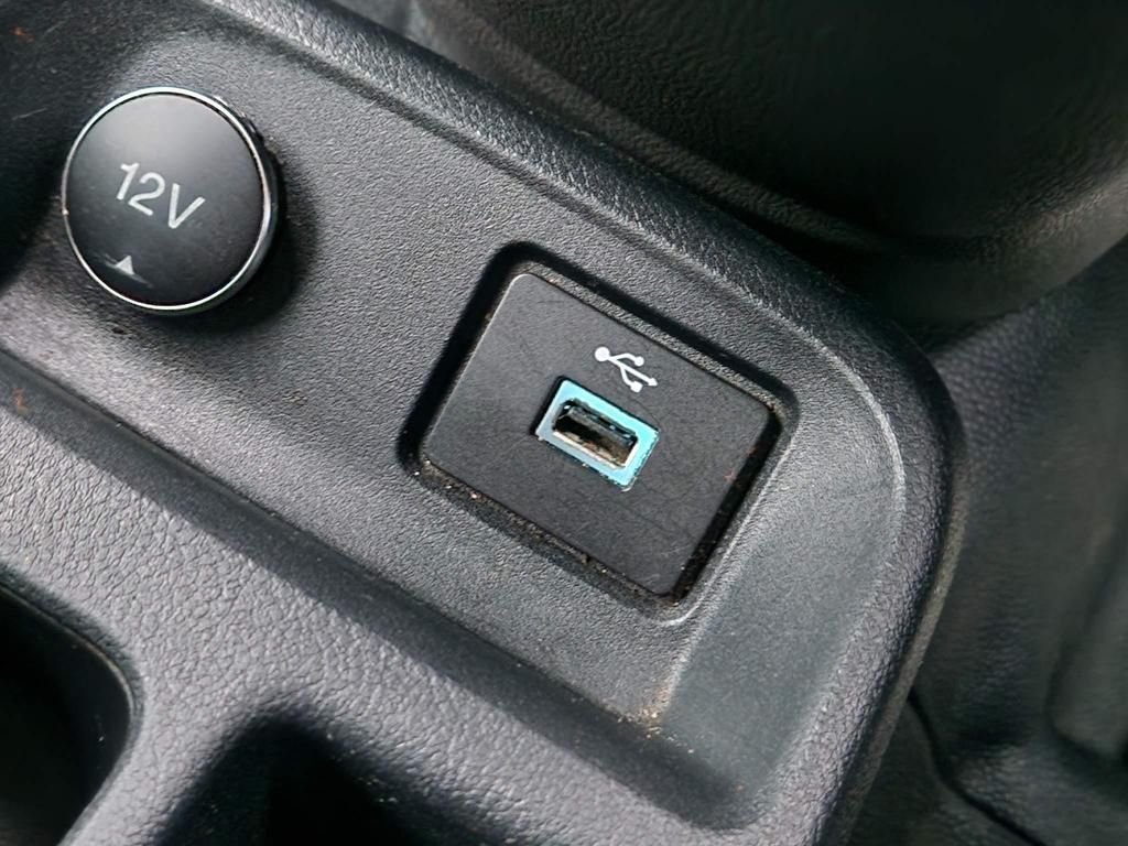 Used Ford Transit Connect 2019 for sale - 76558702: Photo 23