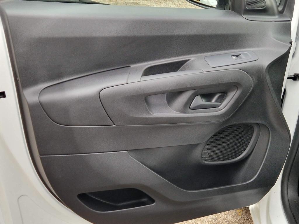 Used Citroen Berlingo 2021 for sale - 76701194: Photo 13