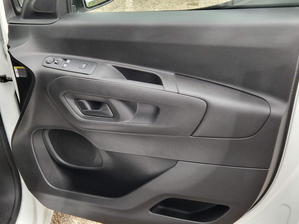 Used Citroen Berlingo 2021 for sale - 76701194: Photo 16