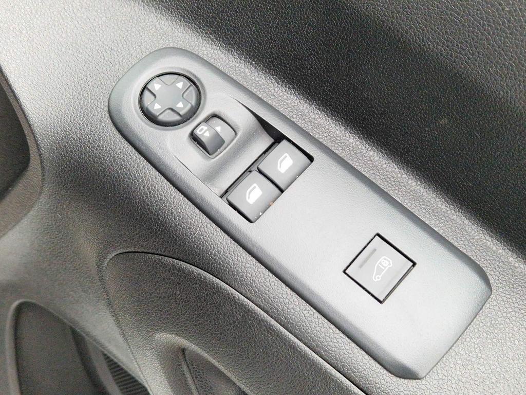 Used Citroen Berlingo 2021 for sale - 76701194: Photo 18