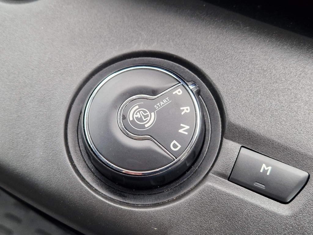 Used Citroen Berlingo 2021 for sale - 76701194: Photo 25