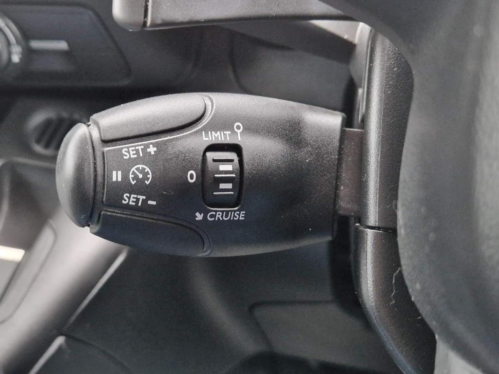 Used Citroen Berlingo 2021 for sale - 76701194: Photo 26