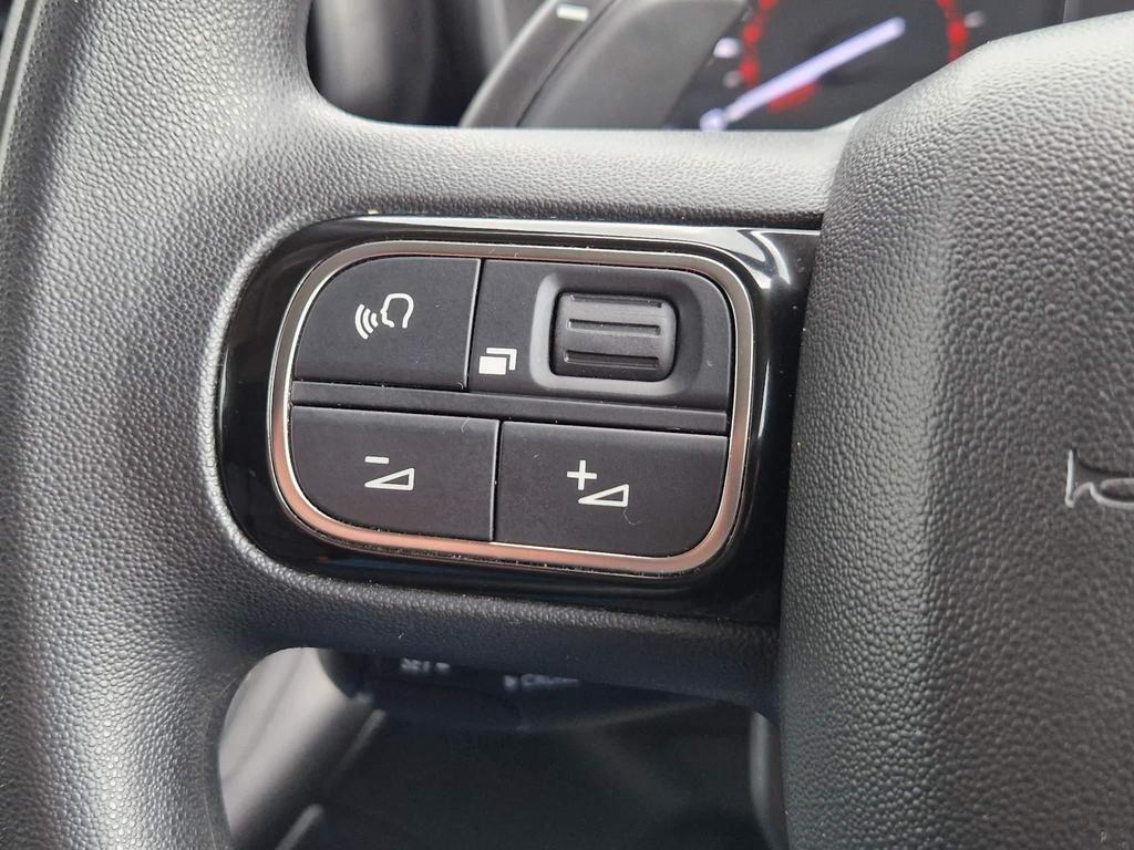 Used Citroen Berlingo 2021 for sale - 76701194: Photo 27