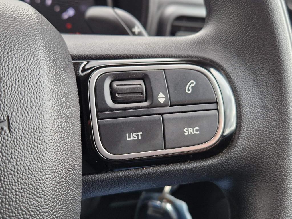 Used Citroen Berlingo 2021 for sale - 76701194: Photo 28