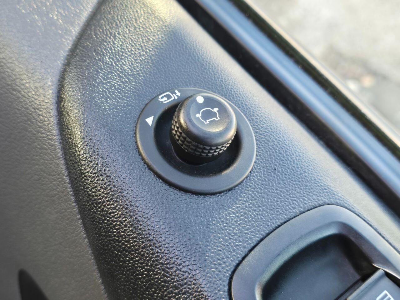 Used Ford Transit Custom 2021 for sale - 76899574: Photo 17