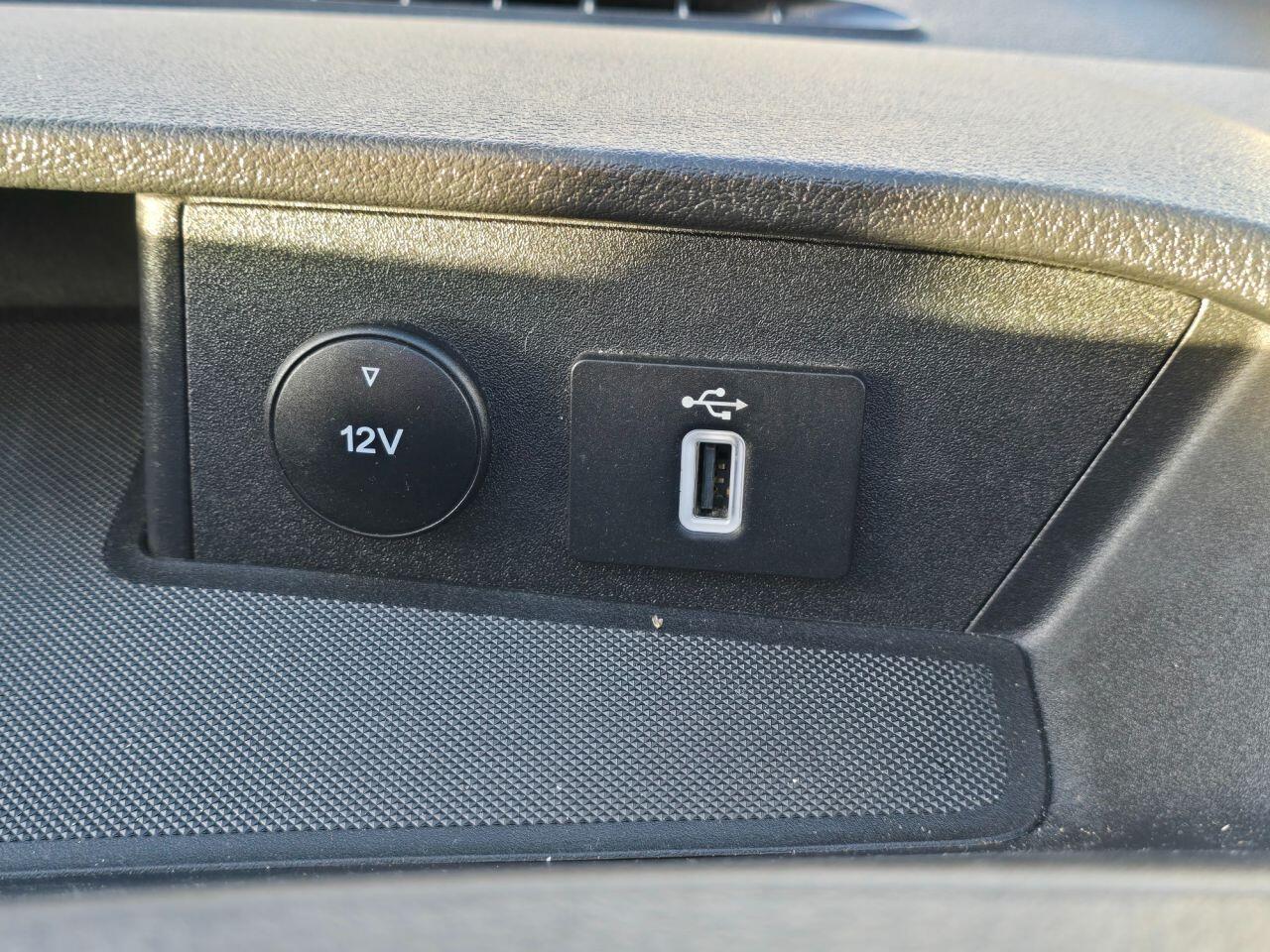 Used Ford Transit Custom 2021 for sale - 76899574: Photo 18