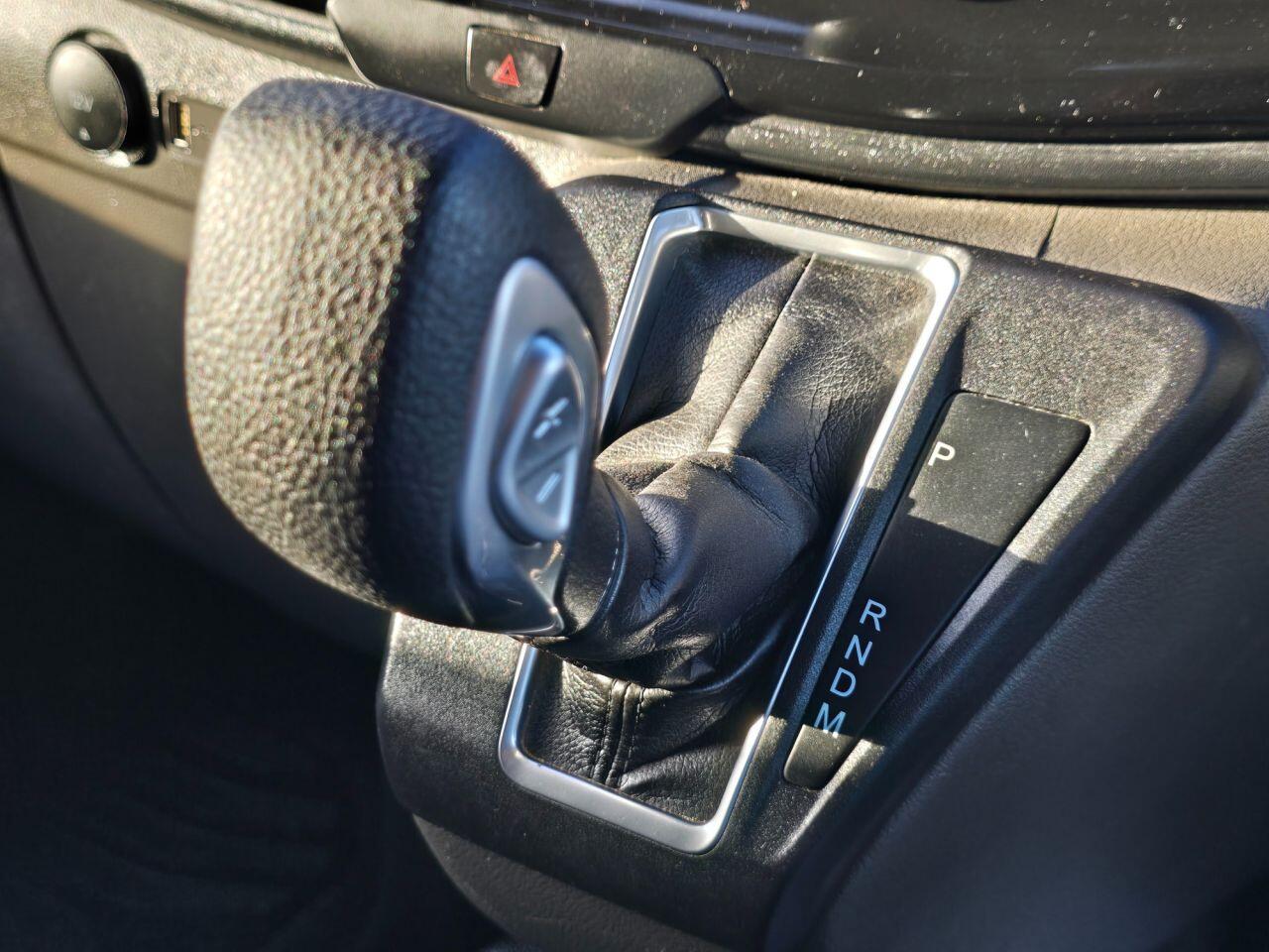 Used Ford Transit Custom 2021 for sale - 76899574: Photo 25