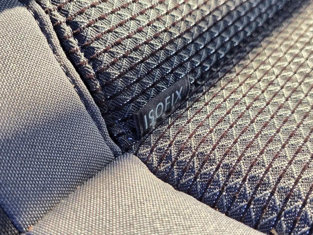 Used Volkswagen Amarok 2019 for sale - 76702288: Photo 13