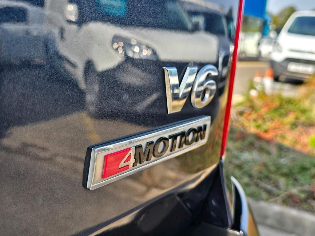 Used Volkswagen Amarok 2019 for sale - 76702288: Photo 18