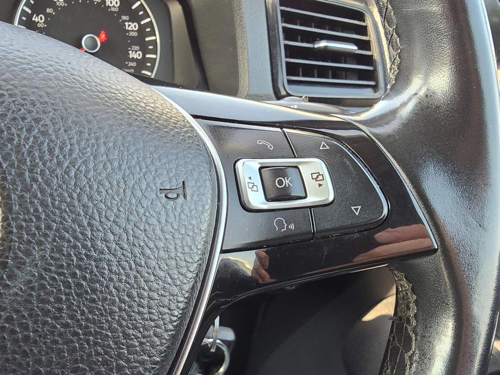 Used Volkswagen Amarok 2019 for sale - 76702288: Photo 34