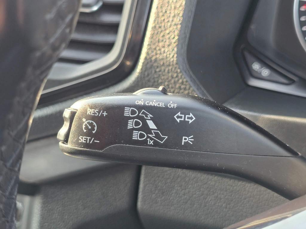 Used Volkswagen Amarok 2019 for sale - 76702288: Photo 35