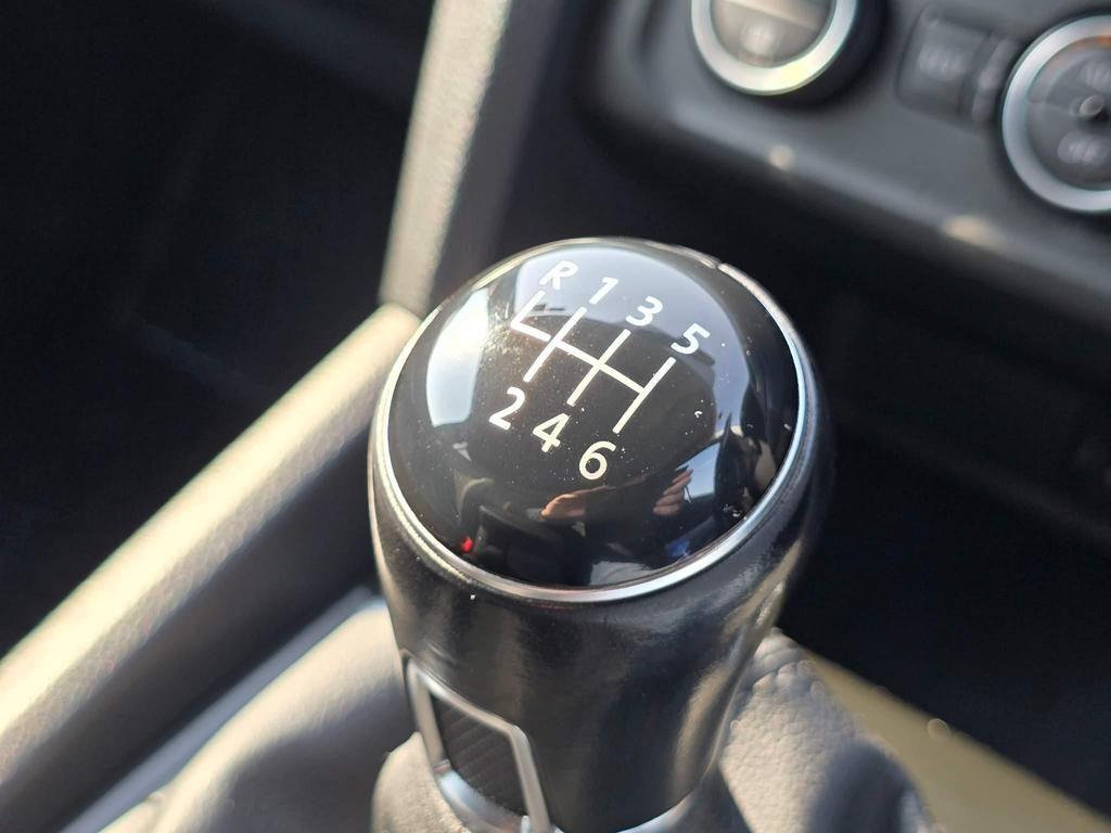 Used Volkswagen Amarok 2019 for sale - 76702288: Photo 40