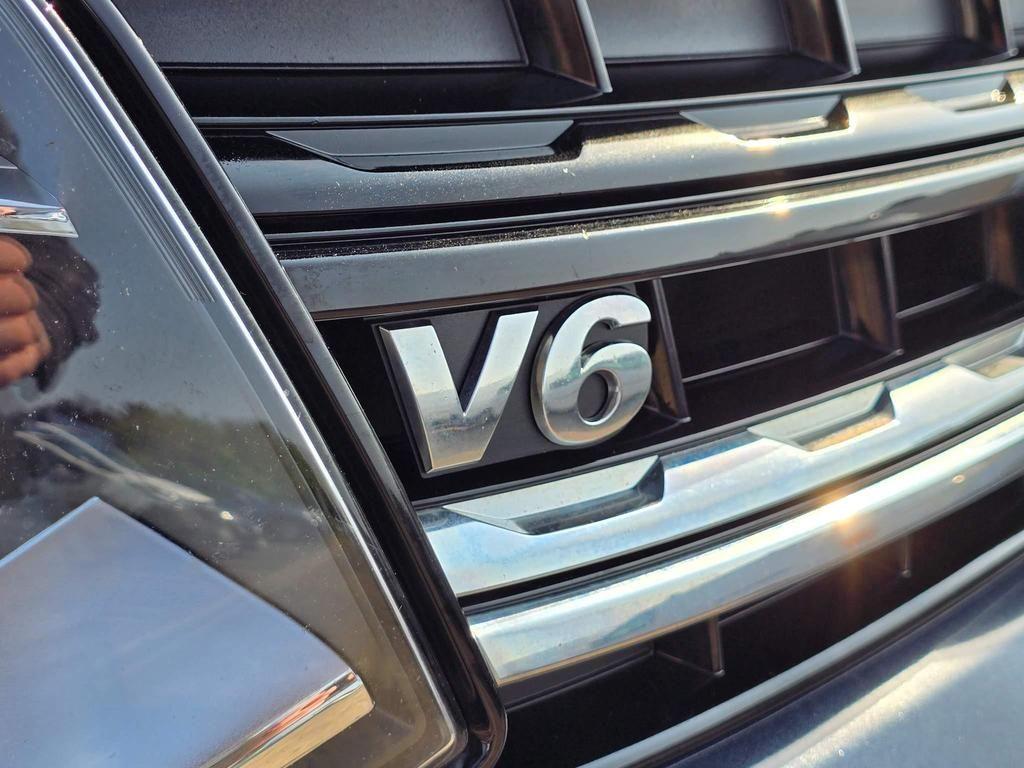 Used Volkswagen Amarok 2019 for sale - 76702288: Photo 5