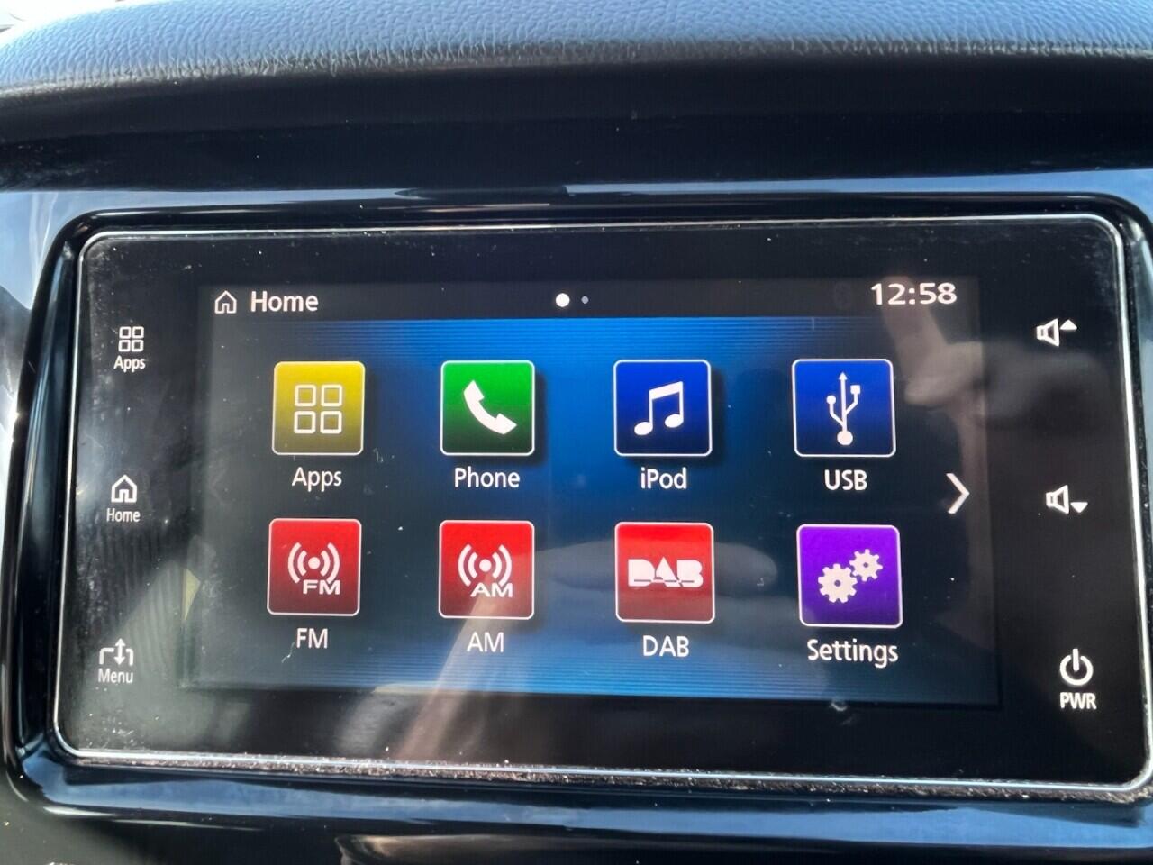 Used Mitsubishi L200 for sale - 77738540: Photo 17