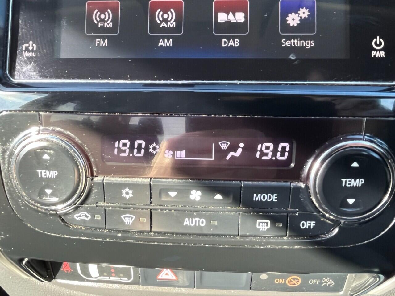 Used Mitsubishi L200 for sale - 77738540: Photo 18