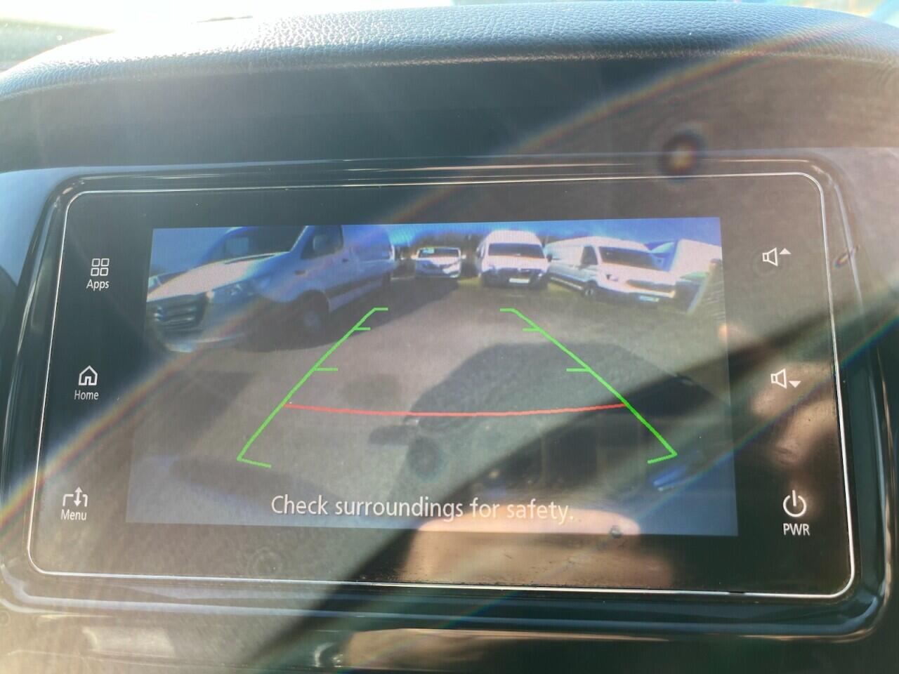 Used Mitsubishi L200 for sale - 77738540: Photo 20