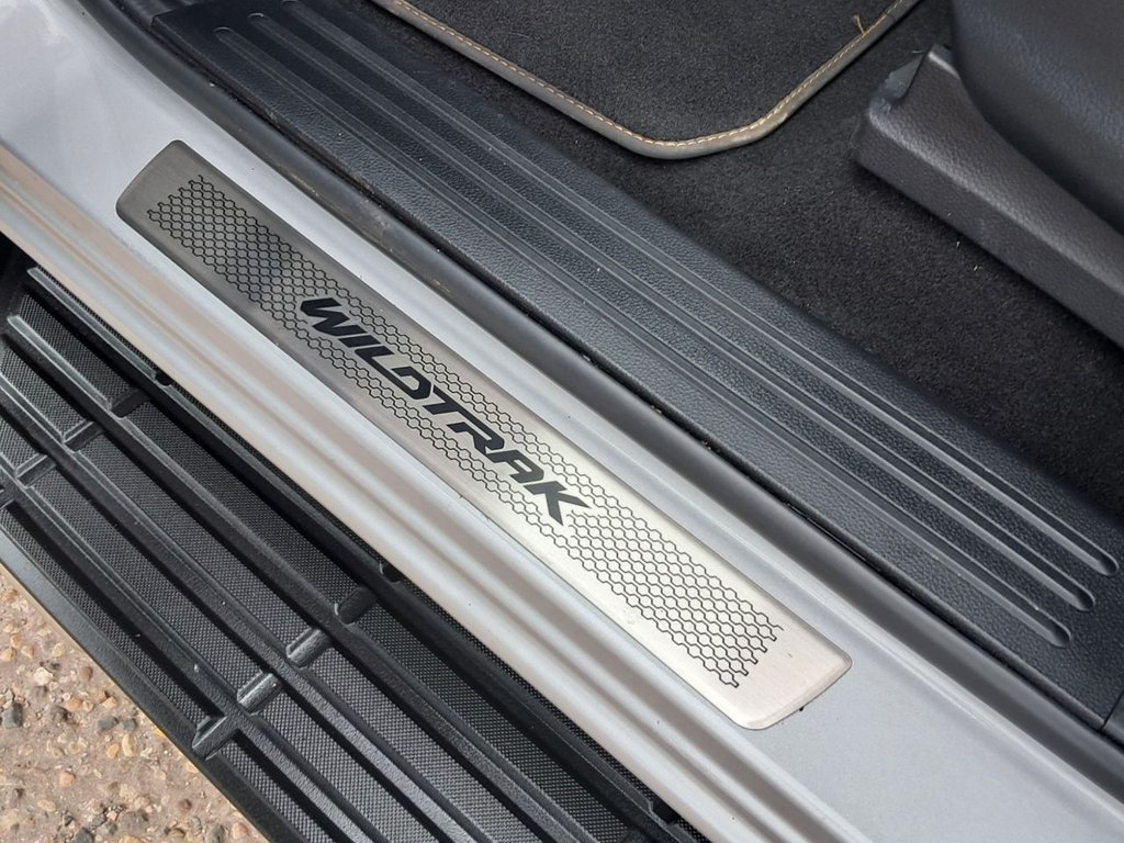 Used Ford Ranger 2022 for sale - 76558493: Photo 23