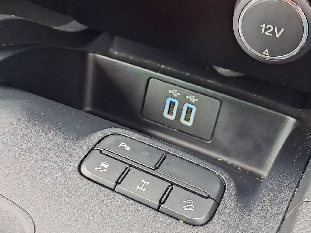 Used Ford Ranger 2022 for sale - 76558493: Photo 32